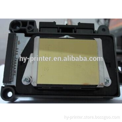 new original B300 print head B300 printhead for printer parts